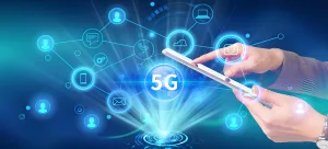 The Role and Impact of RFID Readers in Mobile C...