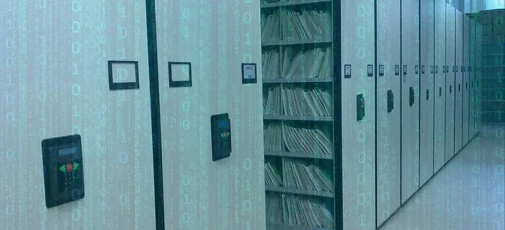 Application of RFID Technology in Medical Recor... Application of RFID Technology in Medical Recor...
