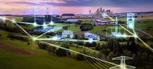 Applications of RFID Technology in the Energy S...