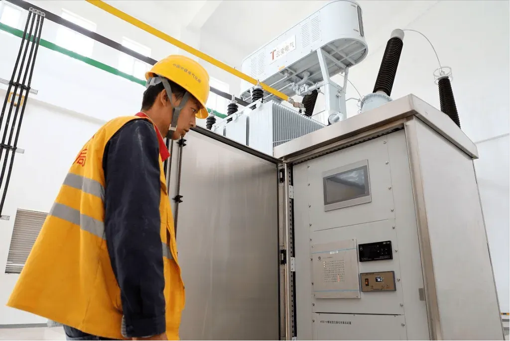 RFID for Energy Management4