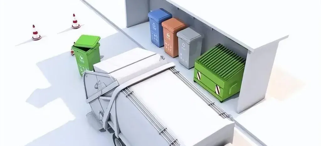 RFID Technology and Environmental Protection: E... RFID Technology and Environmental Protection: E...