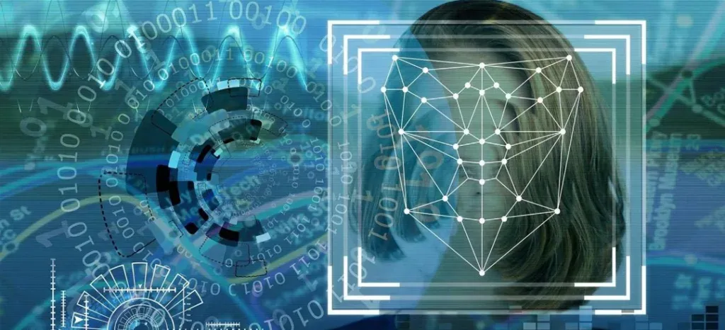 RFID Technology for Identity Verification: Enha... RFID Technology for Identity Verification: Enha...