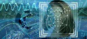 RFID Technology for Identity Verification: Enha...