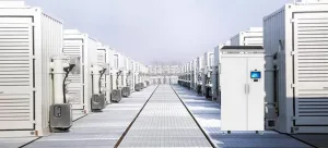 How to Enhance Work Efficiency and Safety with ...