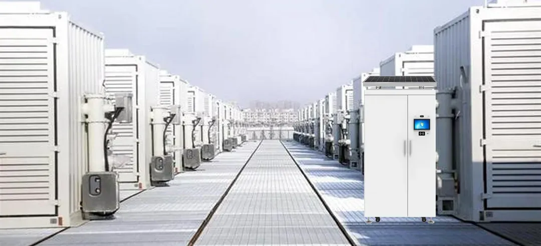 How to Enhance Work Efficiency and Safety with Outdoor RFID Smart Tool Cabinets