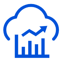 Cloud-Ready Analytics