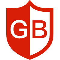 Military-Grade Protocol Support: