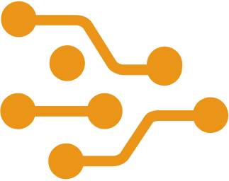 4-Channel RF Control
