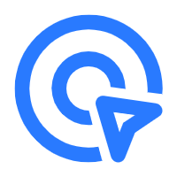 ​Dual Trigger Modes