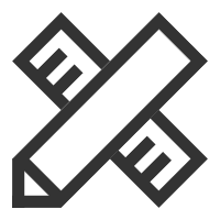 Anti-Fatigue Ergonomic Grip