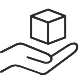 Ultra-Lightweight Industrial Design