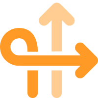 Multi-Protocol Support