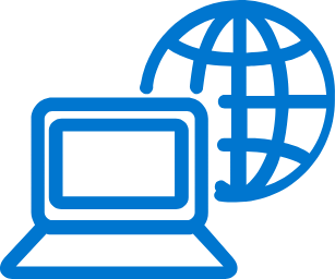 Multi-Protocol Tag Compatibility