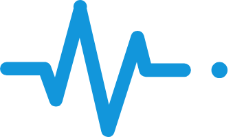 Multi-Band Frequency