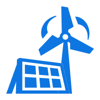 Wind Turbine Component Tracking