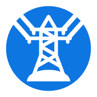 Power Grid Maintenance