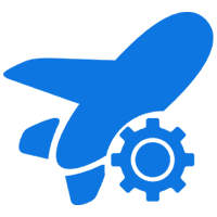 Aviation MRO