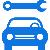 Automotive Manufacturing
