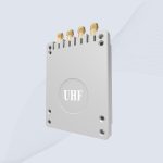CK-M4 UHF RFID Reader Module（images 7）