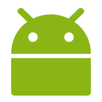 Android 11 + 2.3GHz