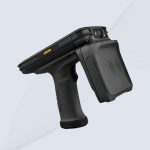 CK-B2L UHF RFID Handheld Terminal（images 7）