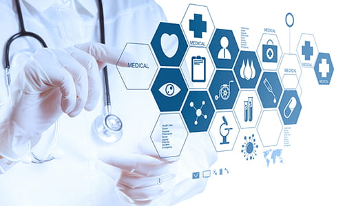 Health Care