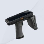 CK-B2L UHF RFID Handheld Long Battery RFID Terminal
