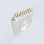 CK-M8 UHF RFID 8-PORT MODULE（images 7）