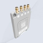 CK-M4 UHF RFID Reader Module（images 6）