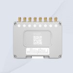 CK-M8 UHF RFID 8-PORT MODULE（images 4）