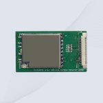 cykeo Industrial IoT uhf Embedded RFID Modules