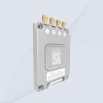 CK-M4 UHF RFID Reader Module（images 5）