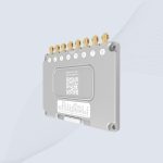 CK-M8 UHF RFID 8-PORT MODULE（images 5）