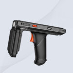 UHF RFID Reader Handheld CYKEO