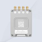 CK-M4 UHF RFID Reader Module（images 4）