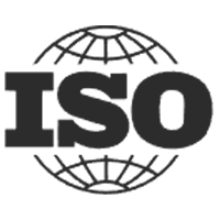 ​ISO 18000-6C/6B & GB/T29768-2013