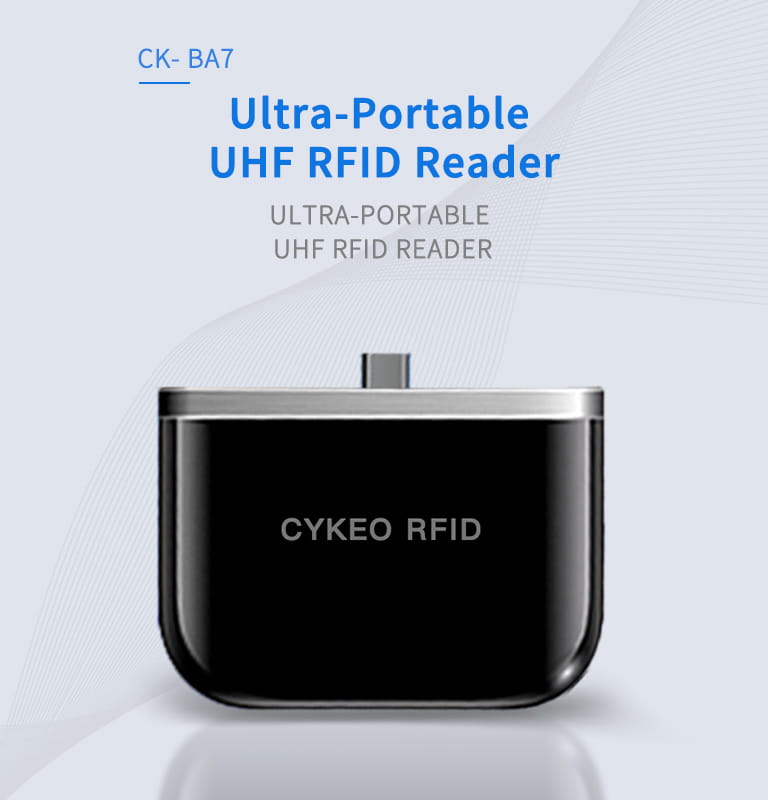 RFUJ