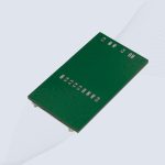 CK-M1LX2 UHF Embedded RFID MODULES（images 6）