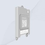 CK-M1 Drone RFID Module