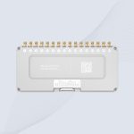 CK-M16  UHF RFID 16-Port Module（images 4）