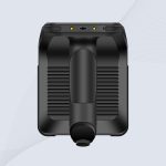 CK-B4 Professional UHF Handheld RFID Reader（images 9）