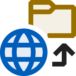 Cross-Platform SDK Support