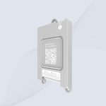 CK-M1 UHF Drone RFID Module（images 6）