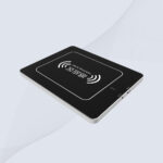 CK-D5L Desktop RFID Card Reader​（images 6）