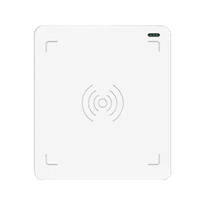 USB RFID Reader