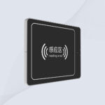 CK-D6L Desktop UHF RFID Reader Writer​（images 5）