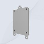 CK-M1 UHF Drone RFID Module（images 7）