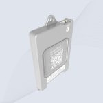 CK-M1 UHF Drone RFID Module（images 5）