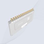 CK-M16  UHF RFID 16-Port Module（images 7）