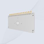 CK-M16  UHF RFID 16-Port Module（images 6）